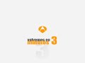 antena-3-sting-volvemos-en-3-minutos.html