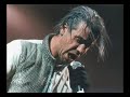 ds-rammsein.html