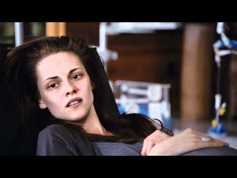 SummitScreeningRoom - Become a fan on Facebook - http://www.facebook.com/twilight The highly anticipated fourth installment of The Twilight Saga, directed by Academy Award® winner...