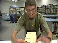 I Always Wanted to Be Somebody (with Commentary)