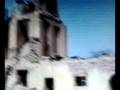 الاحواز/الكويت/alahwaz