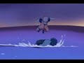 NARUTO - ANIMAL I HAVE BECOME NARUTO - ANIMAL I HAVE BECOME