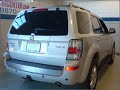 2008,Mercury,Mariner