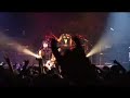 Trivium - Rain (live in astoria) Trivium - Rain (live in astoria)