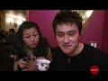 REDSPOT TV - Alice\ REDSPOT TV - Alice\