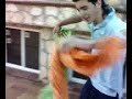 Marcos Vs Erik