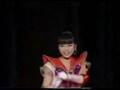 SeraMyu 2004 - Kaguya Shima Densetsu Kaiteiban ~ [Fankan 03]