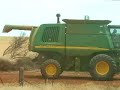 Mukinbudin - Moving Paddocks Mukinbudin - Moving Paddocks