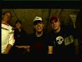 Last Crewsaders - Don\