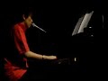 kenix - 願我可以學會放低你