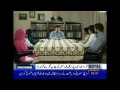 Click here to watch this video Zaid Hamid:Halqa e Yaraan Ep13/20