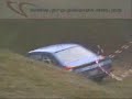 ford escort rallye