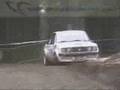 Ford Escort Rallye