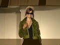 Copenhagen Fur Show 2006 (Part 3)
