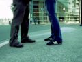 Macbeth Commercial Macbeth Commercial