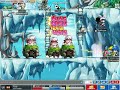 GMS Fourth Job - Mardia