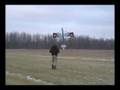 U-Can-Do Hovering 