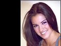 rebelde poncho y maite un video con la cancion fuego