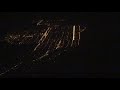20071218201523