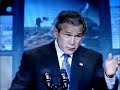 Phillip Corso Interview & Disclosure Project (6 of 12)