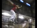 Steffen bearbeitet das Amalie-Rail!!!!!!!
