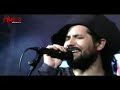COULD YOU BE LOVED - QUIQUE NEIRA