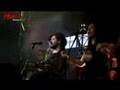 COULD YOU BE LOVED - QUIQUE NEIRA