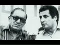 Wicc Gdid Mill-Labour : Joe Debono Grech