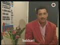 cheb hasni cheb hasni