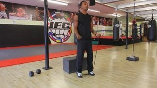 Exercises That Seniors Can Do at Home