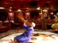 danses nubiennes 2