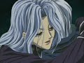 Yet Another Rosiel Tribute