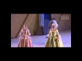 Der Rosenkavalier - Final Trio - Sir Simon Rattle - DNO