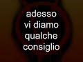 nuove idee nei programmi politici 2008 nuove idee nei programmi politici 2008