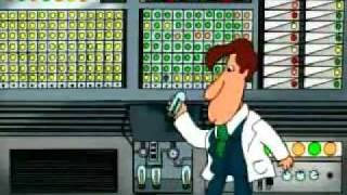 Evolución de la Computadora