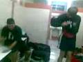 videos de casti and panzer