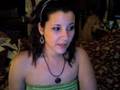  - MovieZen Video
