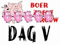boer zoekt vrouw deel3