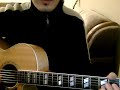 Otra vez - Los Katinas (cover)