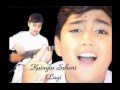 VIDI ALDIANO RELIGI : Feat VADI AKBAR KUINGIN SEHARI LAGI