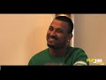 PLEASE COMMENT, RATE & SUBSCRIBE! : ) Punjab2000.com official exclusive interview with Garry Sandhu by Baja of Punjab2000.com Venue: Athena- Leicesters premiere venue for Weddings and events. Garry talking about - Tohar (Official Video), Main Nee Peenda ,Dil De De Feat Surinder Rattan & Roach Killa OFFICIAL VIDEO SPICE MEDIA Garry Sandhu interview part 1 www.youtube.com Part 2 www.youtube.com Part 3 www.youtube.com Part 4 www.youtube.com
