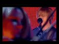 Delays - Green Room -