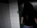 videos de A loira do Banheiro