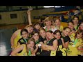 BASQUETE FEMININO NCEL 2007 BASQUETE FEMININO NCEL 2007