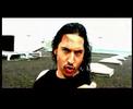 Ryk Ramos - videoclip \"Help me\" (2004) Ryk Ramos - videoclip \"Help me\" (2004)