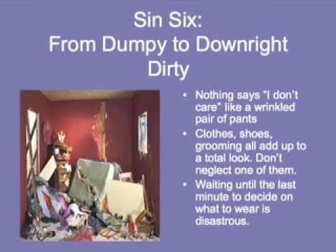 Click to view the lecture