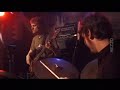 Medeski Martin & Wood Bone Digger Medeski Martin & Wood Bone Digger