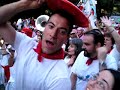 peñas de san fermin peñas de san fermin