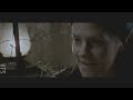 The Importance Of Goodbyes - Vancouver Film School (VFS)