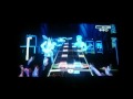 Rock Band 2 - Known Your Enemy Guitar FC